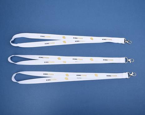 Пример работ «Промо» №58