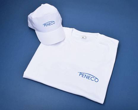 Пример работ «Одежда» №23