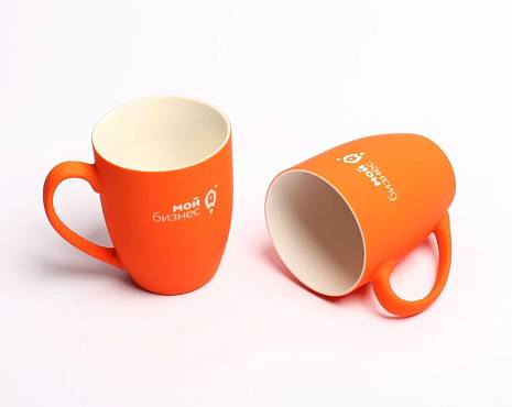 Пример работ «Мерч» №169