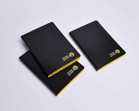 Пример работ «Мерч» №22