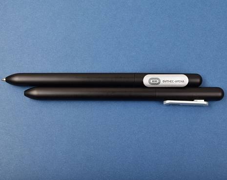 Пример работ «Ручки» №77