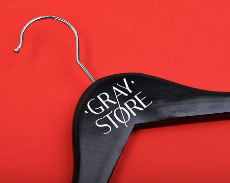 Пример работ «Тампопечать» №12