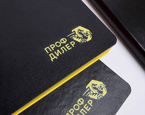 Пример работ «УФ-печать» №27