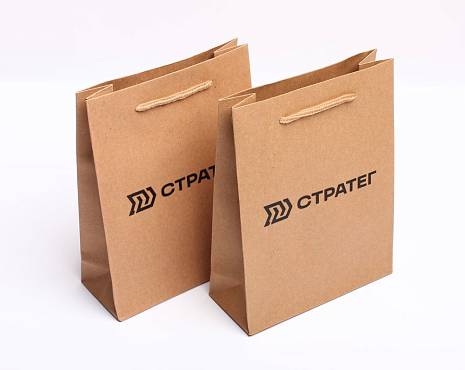 Пример работ «Сувенирная продукция» №13