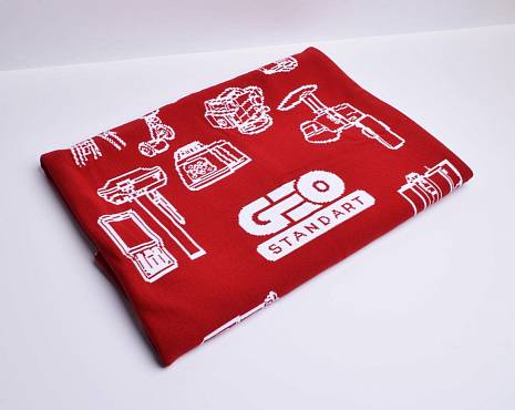 Пример работ «Дом» №2