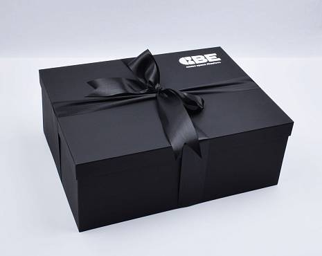 Пример работ «Подарочные наборы» №26