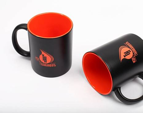 Пример работ «Посуда» №34