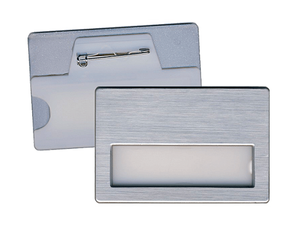 ИЗГОТОВЛЕНИЕ БЕЙДЖЕЙ В УФЕ