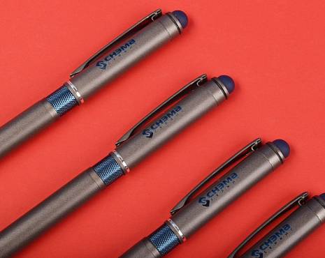 Пример работ «Ручки» №44