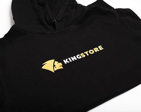 Пример работ «Технология DTF» №67