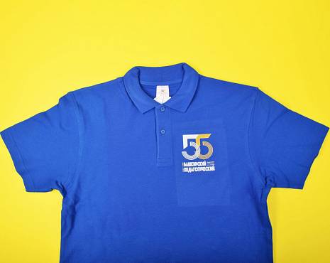 Пример работ «Одежда» №97