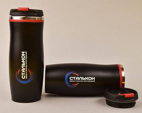 Пример работ «УФ-печать» №74