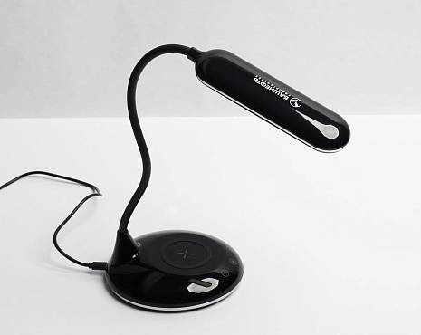 Пример работ «Электроника» №48