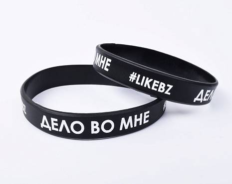 Пример работ «Промо» №15