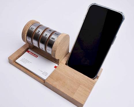 Пример работ «Мерч» №39