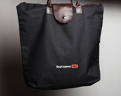 Пример работ «Сумки» №25