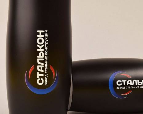 Пример работ «УФ-печать» №73