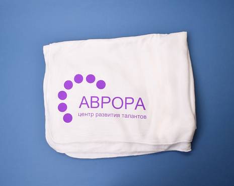 Пример работ «Отдых» №17