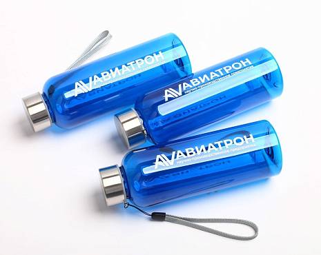 Пример работ «Посуда» №19