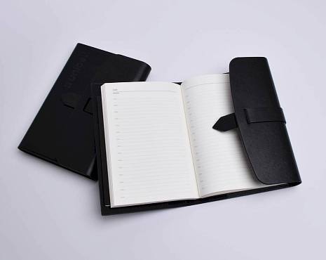 Пример работ «Мерч» №1