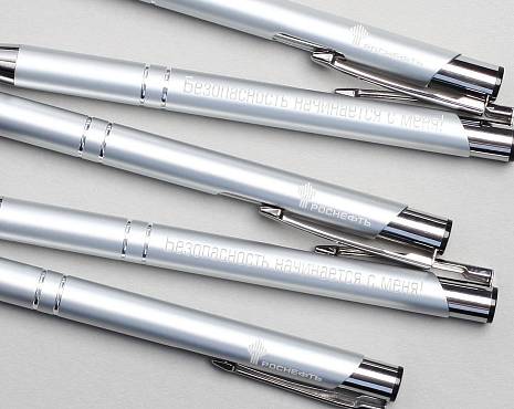 Пример работ «Мерч» №165