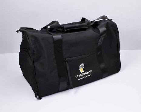 Пример работ «Сумки» №5