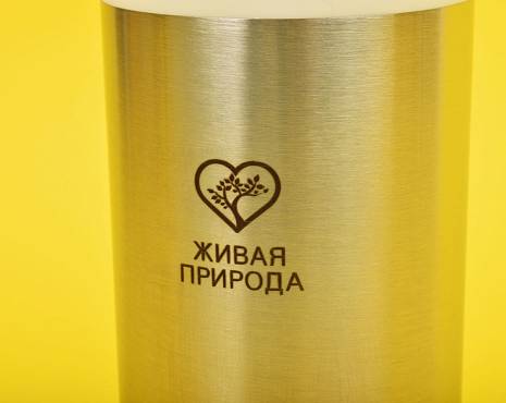 Пример работ «Посуда» №95