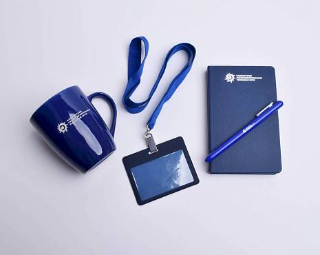 Пример работ «Мерч» №29