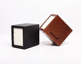 Диспенсеры для салфеток