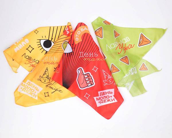 Сублимация