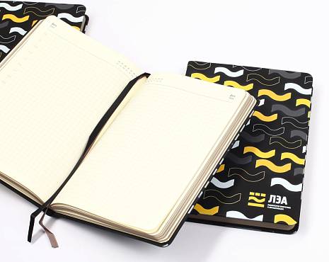 Пример работ «УФ-печать» №106