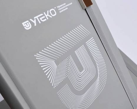 Пример работ «УФ-печать» №26