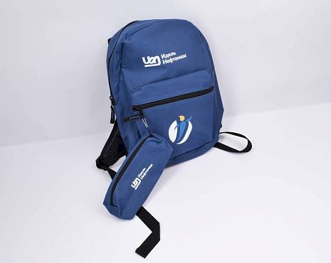 Пример работ «Мерч» №45