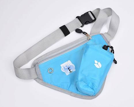 Пример работ «Сумки» №8