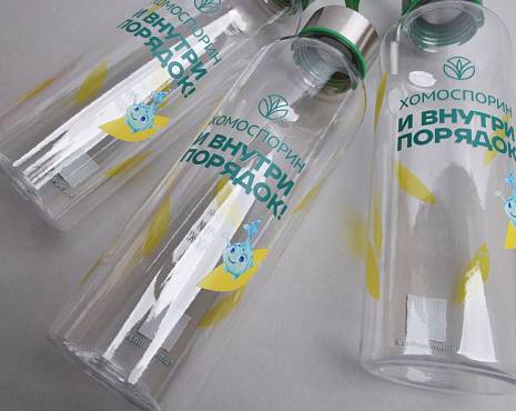 Пример работ «УФ-печать» №148