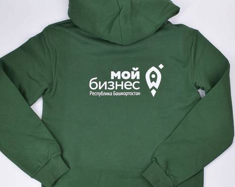 Пример работ «Технология DTF» №136