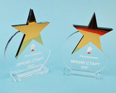 Пример работ «Подарки по индивидуальному дизайну» №49