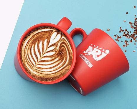 Пример работ «Тампопечать» №16