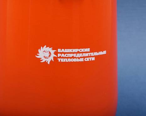 Пример работ «Посуда» №109