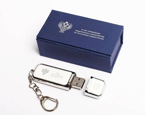 Пример работ «Мерч» №201