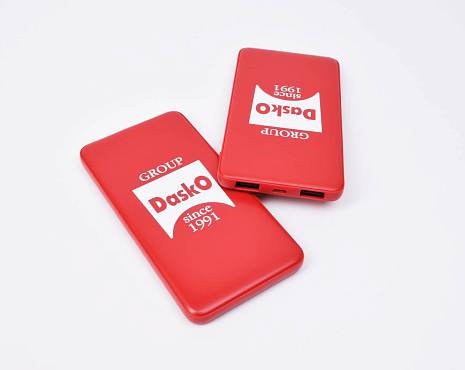 Пример работ «Мерч» №100