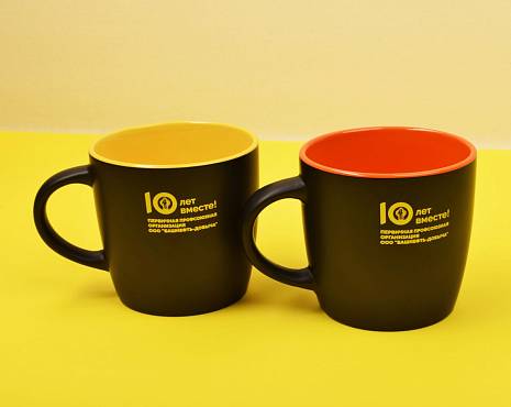 Пример работ «Посуда» №134