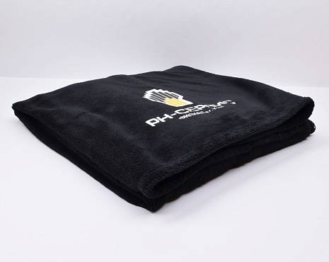 Пример работ «Мерч» №209