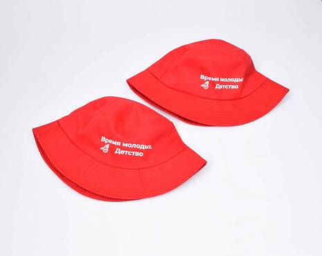 Пример работ «Одежда» №8