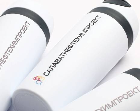 Пример работ «Посуда» №73