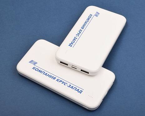 Пример работ «Электроника» №38