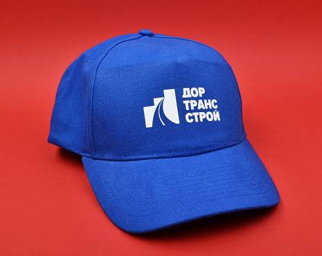 Пример работ «Одежда» №85