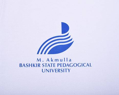 Пример работ «Одежда» №66