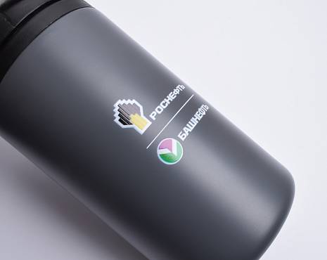 Пример работ «УФ-печать» №16