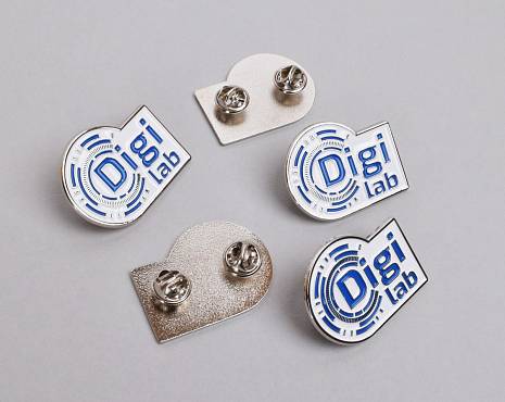 Пример работ «Промо» №82